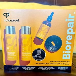 COPY - COPY - Colorproof Biorepair Kit